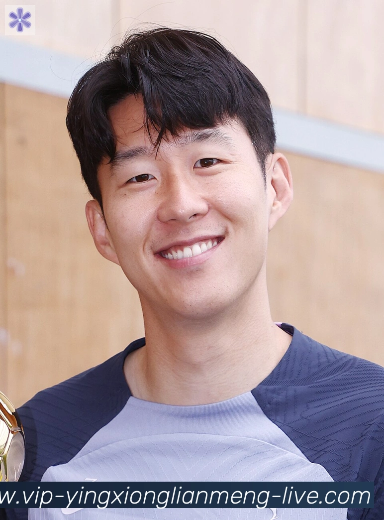 阿方索·戴维斯